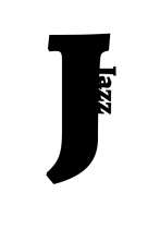 jazz 4 (2).jpg